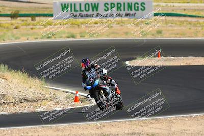 media/Sep-24-2023-Lets Ride (Sun) [[d86551c7f6]]/B Group/220pm (Turn 4a)/